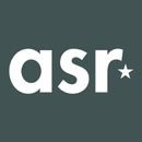 Ascott Star Rewards: Book Stay APK