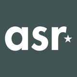 Ascott Star Rewards: Book Stay APK