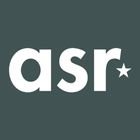 Discover ASR أيقونة