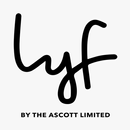 lyf by Ascott APK