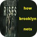 what brooklyn nets