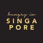 Hungry in - Dining Privileges আইকন