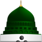 Durood O Salam иконка