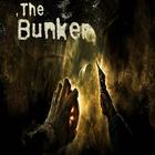 The Bunker : Escape Amnesia ícone