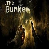 The Bunker : Escape Amnesia