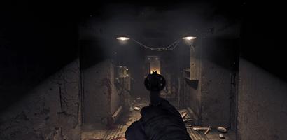 The Bunker : Escape Amnesia imagem de tela 1