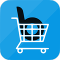 The Business App