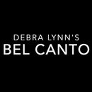 Debra Lynn Bel Canto APK