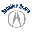 Schaller Acura APK