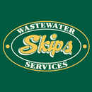 Skips Wastewater APK