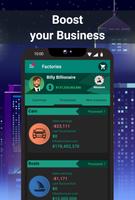 The Business Keys captura de pantalla 1