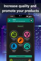 The Business Keys captura de pantalla 3
