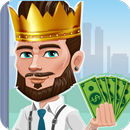 APK King of Business