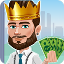 King of Business APK