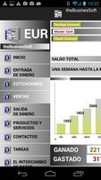 Pequeña Empresa & Contabilidad PRO Poster