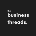 Business Threads