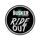 The Busker Ride Out APK
