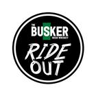 The Busker Ride Out icône
