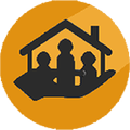 MPS Tool