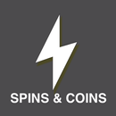 APK CM Rewards BR - Giros e Moedas