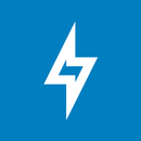 APK CM Rewards - Giros e Moedas