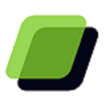Icona Byte Bridge: Cheap Data App