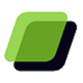 Byte Bridge: Cheap Data App