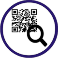 Barcode Scanner-(Offline Scanner and Generator)