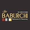 The Baburchi Restaurant