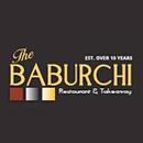 The Baburchi Restaurant-APK