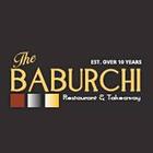 The Baburchi simgesi