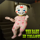 The Baby In Yellow 2 Guide little sister APK
