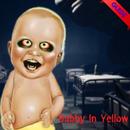the baby in yellow - guide APK
