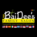 The Baidee's