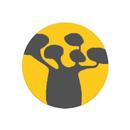 Baoba APK