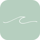 The Balanced Life Sisterhood APK