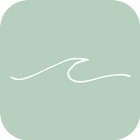 The Balanced Life Sisterhood 아이콘