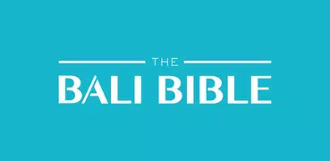 The Bali Bible