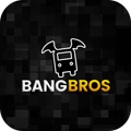 Fun Bangbras mobile app