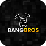 Fun Bangbras mobile app icône