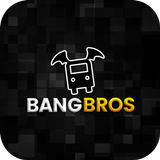 Fun Bangbras mobile app آئیکن