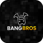 آیکون‌ Fun Bangbras mobile app