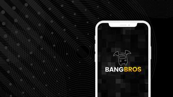 برنامه‌نما Fun Bangbras mobile app عکس از صفحه