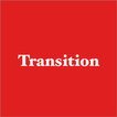 Transition | English Grammar