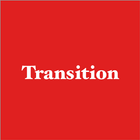 Transition アイコン