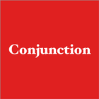 Conjuntion icon