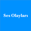 Ses Bilgisi (Olayları)