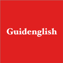 Guidenglish APK