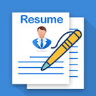 Easy Resume 圖標