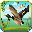 ”Duck Hunting 3D: Classic Hunt